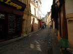  rue Daubenton