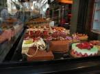  gateaux