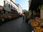  rue de l'Arbalte