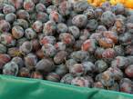  prunes noires