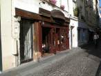  restaurant au trente quatre
