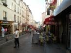 rue Mouffetard