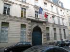  Collge Stanislas