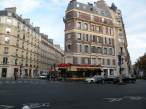  Carrefour Saint-Placide