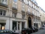  immeuble ancien, 6e