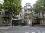  bel immeuble pittoresque