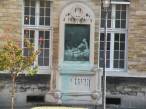  hpital Sainte-Anne