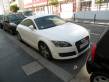  coup audi sport