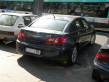  Chrysler Sebring