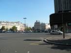  au pied de la Tour Montparnasse