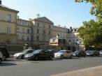  Institut National des jeunes Aveugles