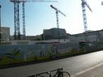  chantier AP-HP, hopital Necker