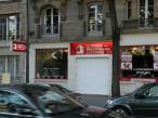  la maison des bibliothques