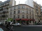  le caf d'Avant, rue Claude Bernard