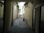  Passage des Patriarches