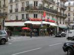  bar tabac Le Monge