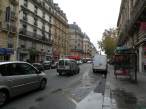  rue Monge