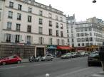  rue Linn