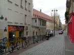  rue de Poissy, 5e