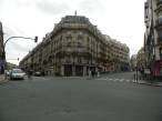  carrefour Cardinal Lemoine, Monge