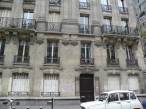  15, rue Jussieu