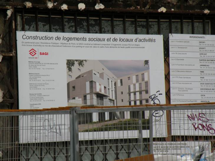  le futur 29 rue Delambre