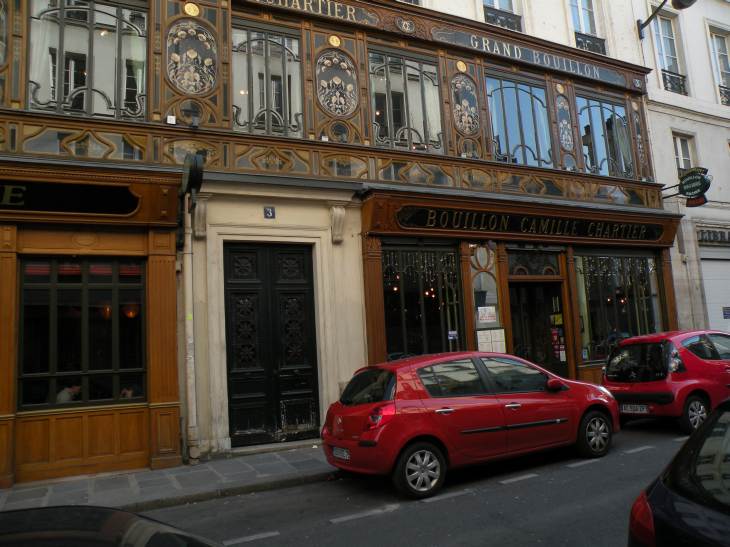  Bouillon Camille Chartier