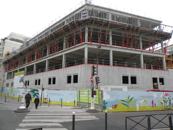  chantier Necker