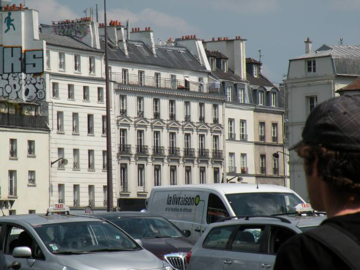  voitures et fentres