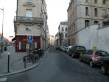  Rue de La Chaise, 7e