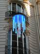  #lumires de noel, Saint-Germain