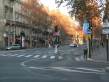  Boulevard Saint-Germain, dimanche matin