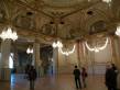  Salle des ftes, Muse d'Orsay