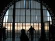  Muse d'Orsay, baie donnant sur la Seine