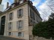  joli petit immeuble, boulevard Saint-Jacques