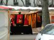  march de la Cration, boulevard Edgar Quinet, 14e