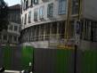  dtail immeuble en construction