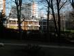  Ecole primaire, 13e
