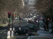  boulevard Arago