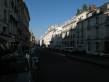  rue de Tournon