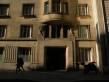  60, rue de Vaugirard