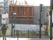 chantier hpital Necker