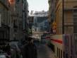  rue Saont-Romain
