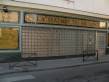  la maison du fromage, rue Pierre Leroux
