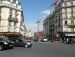  rue du Cardinal Lemoine