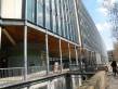  Universit Jussieu