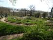  vgtation du jardin des Plantes