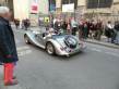  voiture de collection