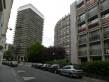 rue des Cordelires