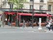  caf, verse toujours